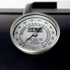 Barbecue Locomotive Wild West 16” - Joe’s Barbecue 11 Barbecue Locomotive Wild West 16” - Joe’s Barbecue -Weber Soldes Magasin 16 joe s wild west 635mm rumo locomotive 4250033101748 4