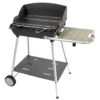 Barbecue Charbon Bi-Cuisson Somagic* 1 Barbecue Charbon Bi-Cuisson Somagic* -Weber Soldes Magasin barbecue charbon bicuisson somagic 3292193757381