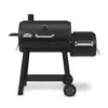 Barbecue Charbon Smoke Offset 500 - Broil King 1 Barbecue Charbon Smoke Offset 500 - Broil King -Weber Soldes Magasin barbecue charbon broil king smoke off set 500 0062703580500
