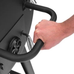 Barbecue Charbon Smoke Offset 500 - Broil King 19 Barbecue Charbon Smoke Offset 500 - Broil King -Weber Soldes Magasin barbecue charbon broil king smoke off set 500 0062703580500 7