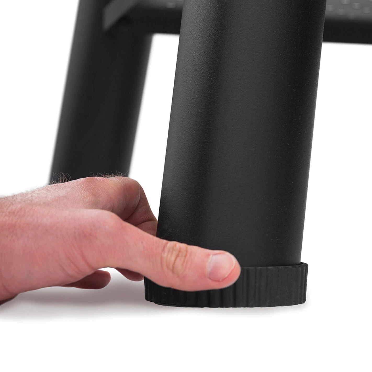 Barbecue Charbon Smoke Offset 500 - Broil King 12 Barbecue Charbon Smoke Offset 500 - Broil King – Image 10