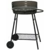 Barbecue Charbon Orlando - Somagic* 2 Barbecue Charbon Orlando - Somagic* -Weber Soldes Magasin barbecue charbon orlando somagic 3292193666287