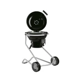 Weber Soldes Magasin -Weber Soldes Magasin barbecue charbon rosle f50 4004293250018 1