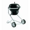 Barbecue Charbon Air F50 - Rosle* 1 Barbecue Charbon Air F50 - Rosle* -Weber Soldes Magasin barbecue charbon rosle f50 4004293250018