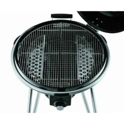 Barbecue Charbon Air F50 - Rosle* 12 Barbecue Charbon Air F50 - Rosle* -Weber Soldes Magasin barbecue charbon rosle f50 4004293250018 2