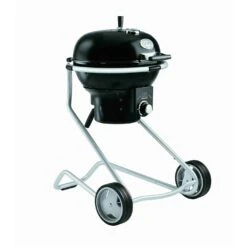 Weber Soldes Magasin 32 Barbecue Charbon Air F50 - Rosle*