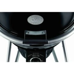 Barbecue Charbon Air F50 - Rosle* 13 Barbecue Charbon Air F50 - Rosle* -Weber Soldes Magasin barbecue charbon rosle f50 4004293250018 3