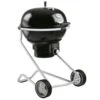 Barbecue Charbon Air F60 - Rosle* 1 Barbecue Charbon Air F60 - Rosle* -Weber Soldes Magasin barbecue charbon rosle f60 4004293250063