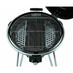 Barbecue Charbon Air F60 - Rosle* 15 Barbecue Charbon Air F60 - Rosle* -Weber Soldes Magasin barbecue charbon rosle f60 4004293250063 3