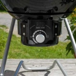 Barbecue Charbon Air F60 - Rosle* 17 Barbecue Charbon Air F60 - Rosle* -Weber Soldes Magasin barbecue charbon rosle f60 4004293250063 5