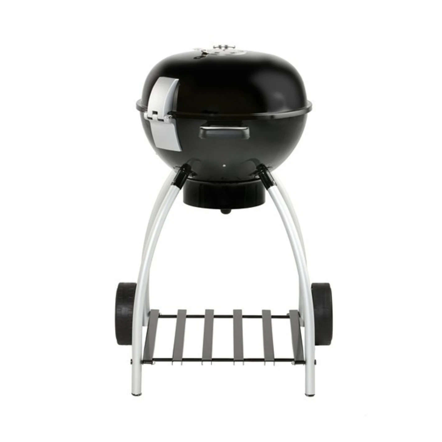 Barbecue Charbon Sport F50 - Rosle* 4 Barbecue Charbon Sport F50 - Rosle* – Image 2