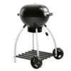 Barbecue Charbon Sport F50 - Rosle* 2 Barbecue Charbon Sport F50 - Rosle* -Weber Soldes Magasin barbecue charbon rosle sport f50 4004293250025