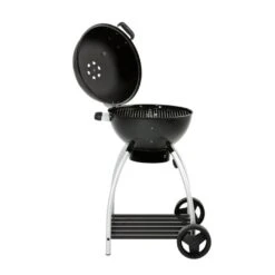 Barbecue Charbon Sport F50 - Rosle* 10 Barbecue Charbon Sport F50 - Rosle* -Weber Soldes Magasin barbecue charbon rosle sport f50 4004293250025 2