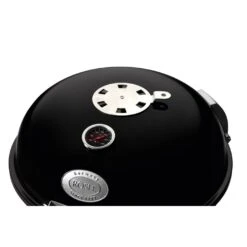 Barbecue Charbon Sport F50 - Rosle* 11 Barbecue Charbon Sport F50 - Rosle* -Weber Soldes Magasin barbecue charbon rosle sport f50 4004293250025 3