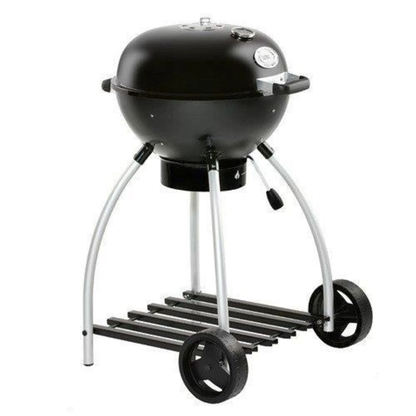 Barbecue Charbon Sport F50 - Rosle* 3 Barbecue Charbon Sport F50 - Rosle*