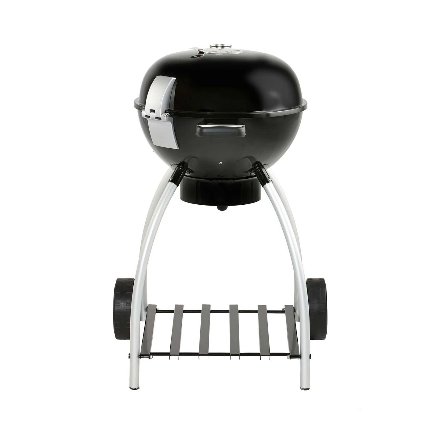 Barbecue Charbon Sport F60 - Rosle* 4 Barbecue Charbon Sport F60 - Rosle* – Image 2