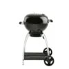Barbecue Charbon Sport F60 - Rosle* 2 Barbecue Charbon Sport F60 - Rosle* -Weber Soldes Magasin barbecue charbon rosle sport f60 4004293250056