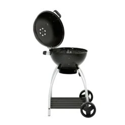 Barbecue Charbon Sport F60 - Rosle* 12 Barbecue Charbon Sport F60 - Rosle* -Weber Soldes Magasin barbecue charbon rosle sport f60 4004293250056 2