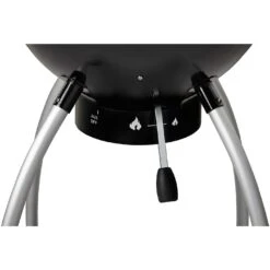 Barbecue Charbon Sport F60 - Rosle* 13 Barbecue Charbon Sport F60 - Rosle* -Weber Soldes Magasin barbecue charbon rosle sport f60 4004293250056 3