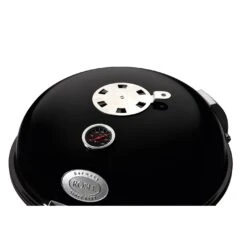 Barbecue Charbon Sport F60 - Rosle* 14 Barbecue Charbon Sport F60 - Rosle* -Weber Soldes Magasin barbecue charbon rosle sport f60 4004293250056 4