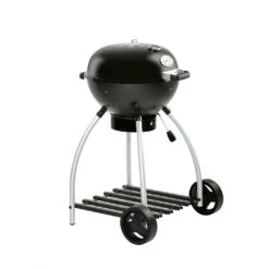 Barbecue Charbon Sport F60 - Rosle* 15 Barbecue Charbon Sport F60 - Rosle* -Weber Soldes Magasin barbecue charbon rosle sport f60 4004293250056 5