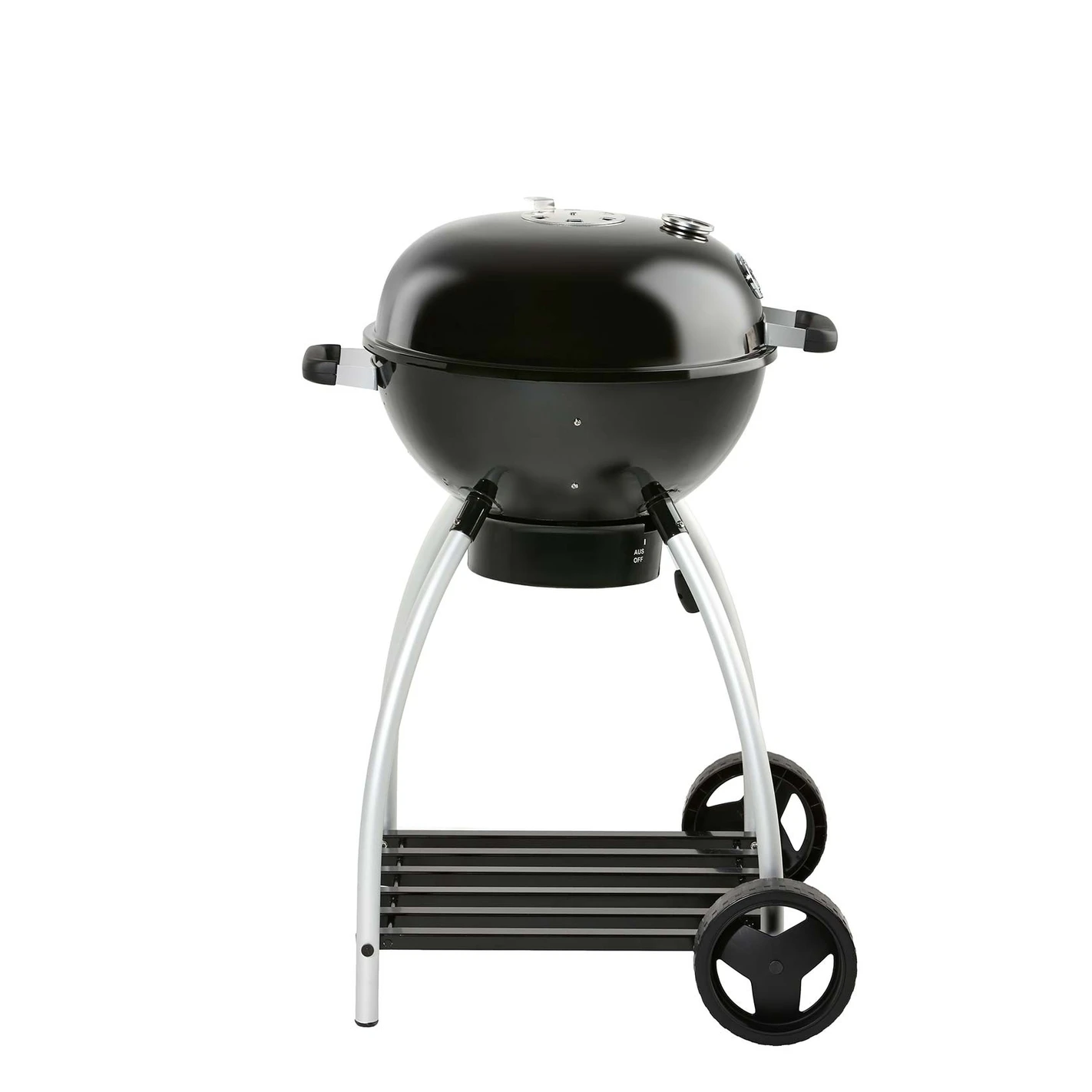 Barbecue Charbon Sport F60 - Rosle* 3 Barbecue Charbon Sport F60 - Rosle*