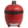 Barbecue Kamado Big Joe II à Poser - Kamado Joe 2 Barbecue Kamado Big Joe II à Poser - Kamado Joe -Weber Soldes Magasin barbecue kamado big joe 2 ceramique 0811738021553
