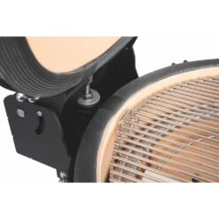 Barbecue Kamado Big Joe II à Poser - Kamado Joe 11 Barbecue Kamado Big Joe II à Poser - Kamado Joe -Weber Soldes Magasin barbecue kamado big joe 2 ceramique 0811738021553 2