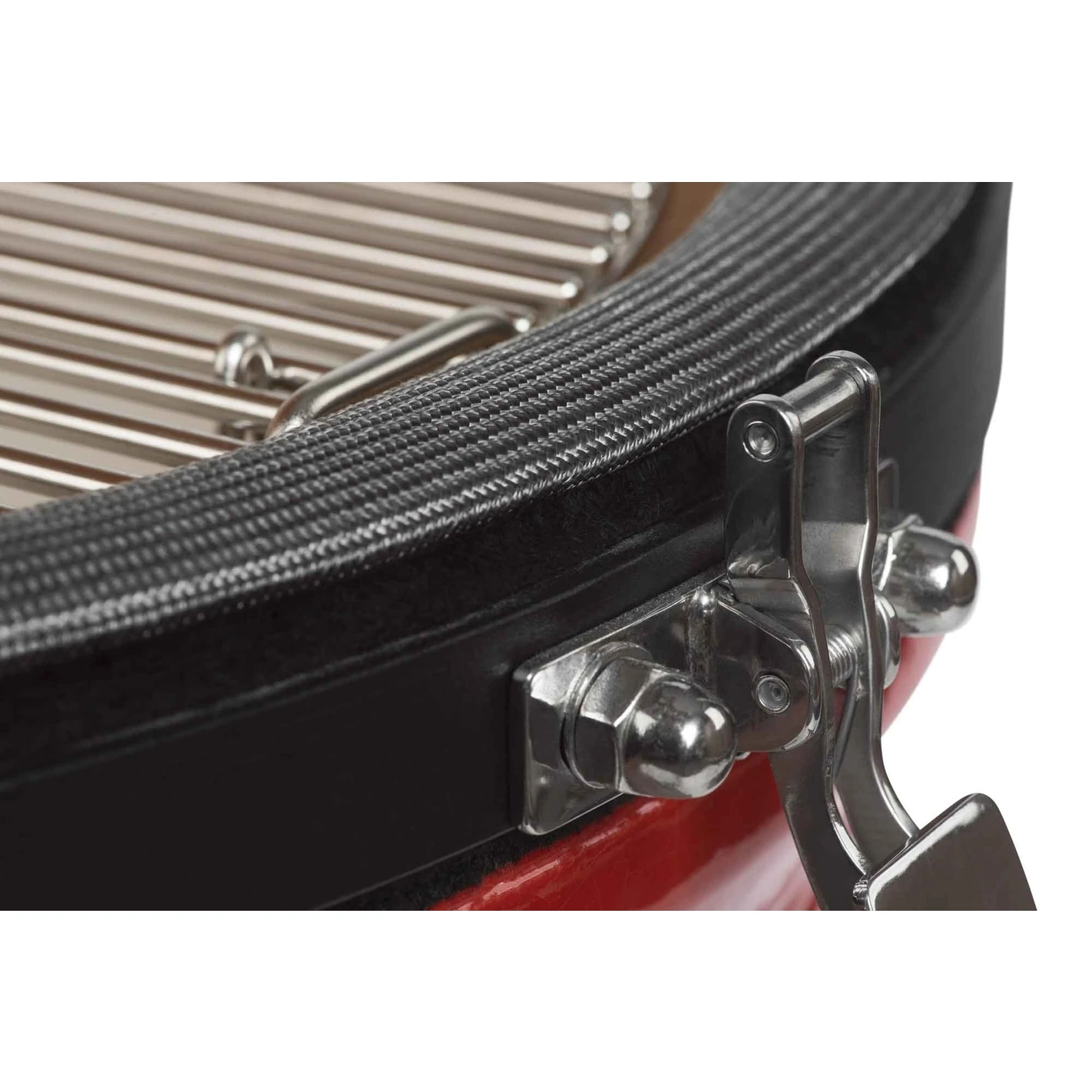 Barbecue Kamado Classic Joe II - Kamado Joe 5 Barbecue Kamado Classic Joe II - Kamado Joe – Image 3