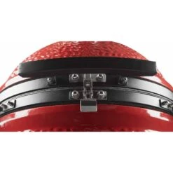 Barbecue Kamado Classic Joe II - Kamado Joe 17 Barbecue Kamado Classic Joe II - Kamado Joe -Weber Soldes Magasin barbecue kamado joe classic 2 charbon 0811738021447 6