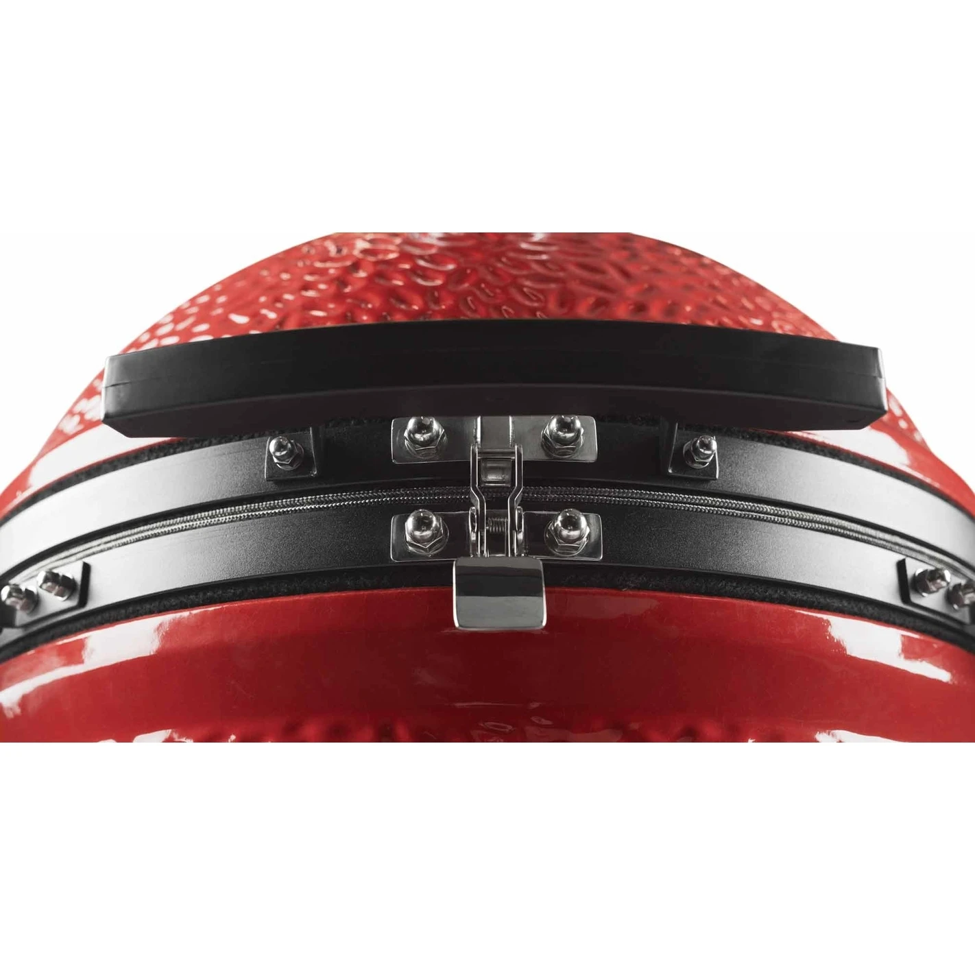 Barbecue Kamado Classic Joe II - Kamado Joe 9 Barbecue Kamado Classic Joe II - Kamado Joe – Image 7