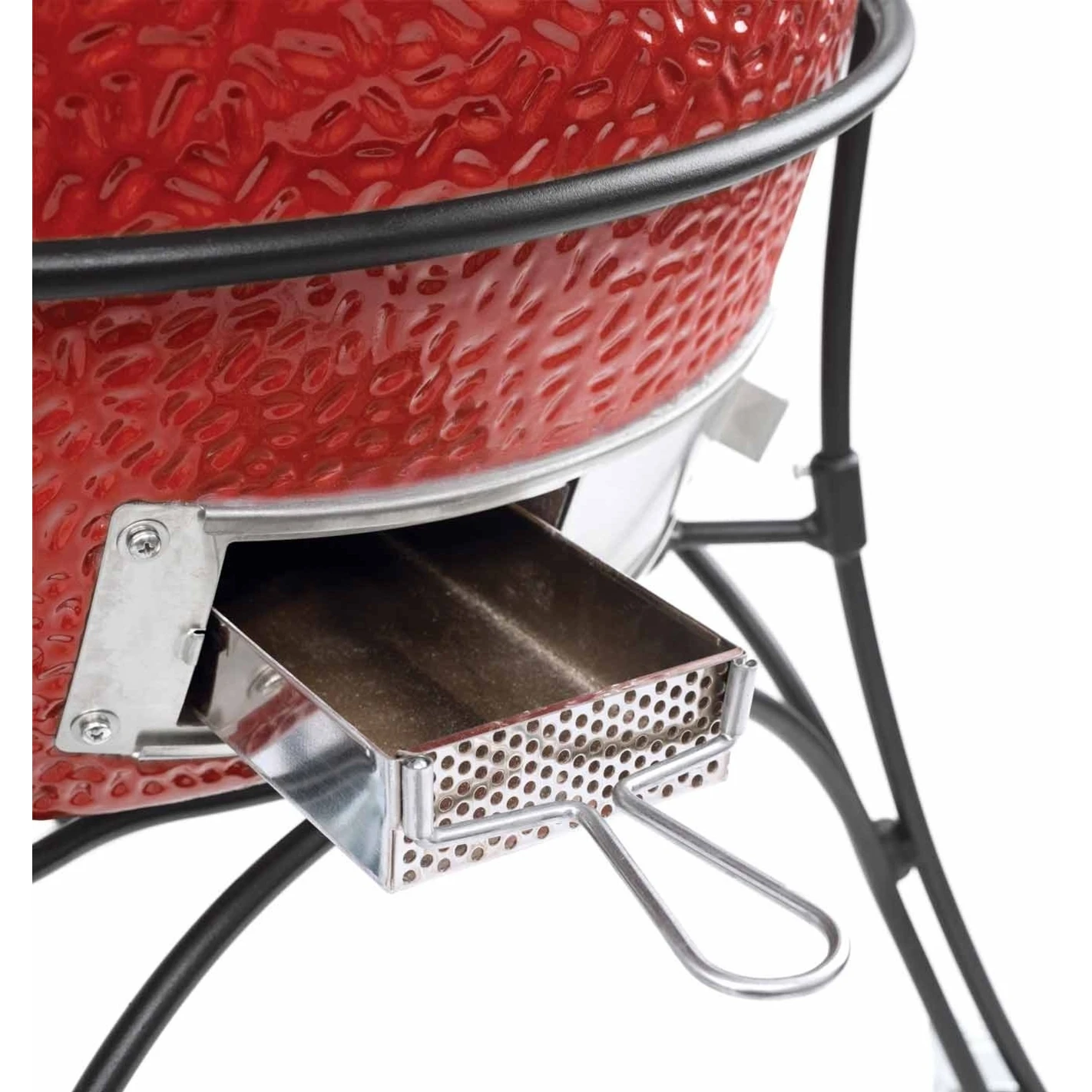 Barbecue Kamado Classic Joe II - Kamado Joe 10 Barbecue Kamado Classic Joe II - Kamado Joe – Image 8