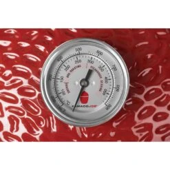 Barbecue Kamado Classic Joe II - Kamado Joe 19 Barbecue Kamado Classic Joe II - Kamado Joe -Weber Soldes Magasin barbecue kamado joe classic 2 charbon 0811738021447 8