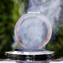 Barbecue Kamado Summit S6 - Weber 17 Barbecue Kamado Summit S6 - Weber -Weber Soldes Magasin barbecue summit kamado s6 0077924159169 5