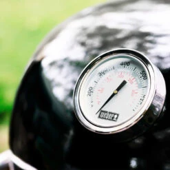 Barbecue Kamado Summit S6 - Weber 20 Barbecue Kamado Summit S6 - Weber -Weber Soldes Magasin barbecue summit kamado s6 0077924159169 8