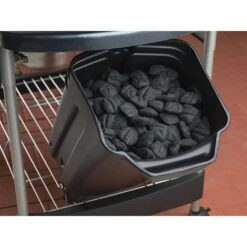 Barbecue Charbon Performer Premium 57 Cm GBS - Weber 17 Barbecue Charbon Performer Premium 57 Cm GBS - Weber -Weber Soldes Magasin barbecue weber performer premium 57cm gbs 0077924129575 5