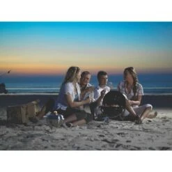 Barbecue Charbon Smokey Joe Premium Noir ø37 Cm - Weber 14 Barbecue Charbon Smokey Joe Premium Noir ø37 Cm - Weber -Weber Soldes Magasin barbecue weber smokey joe premium 0077924003134 2