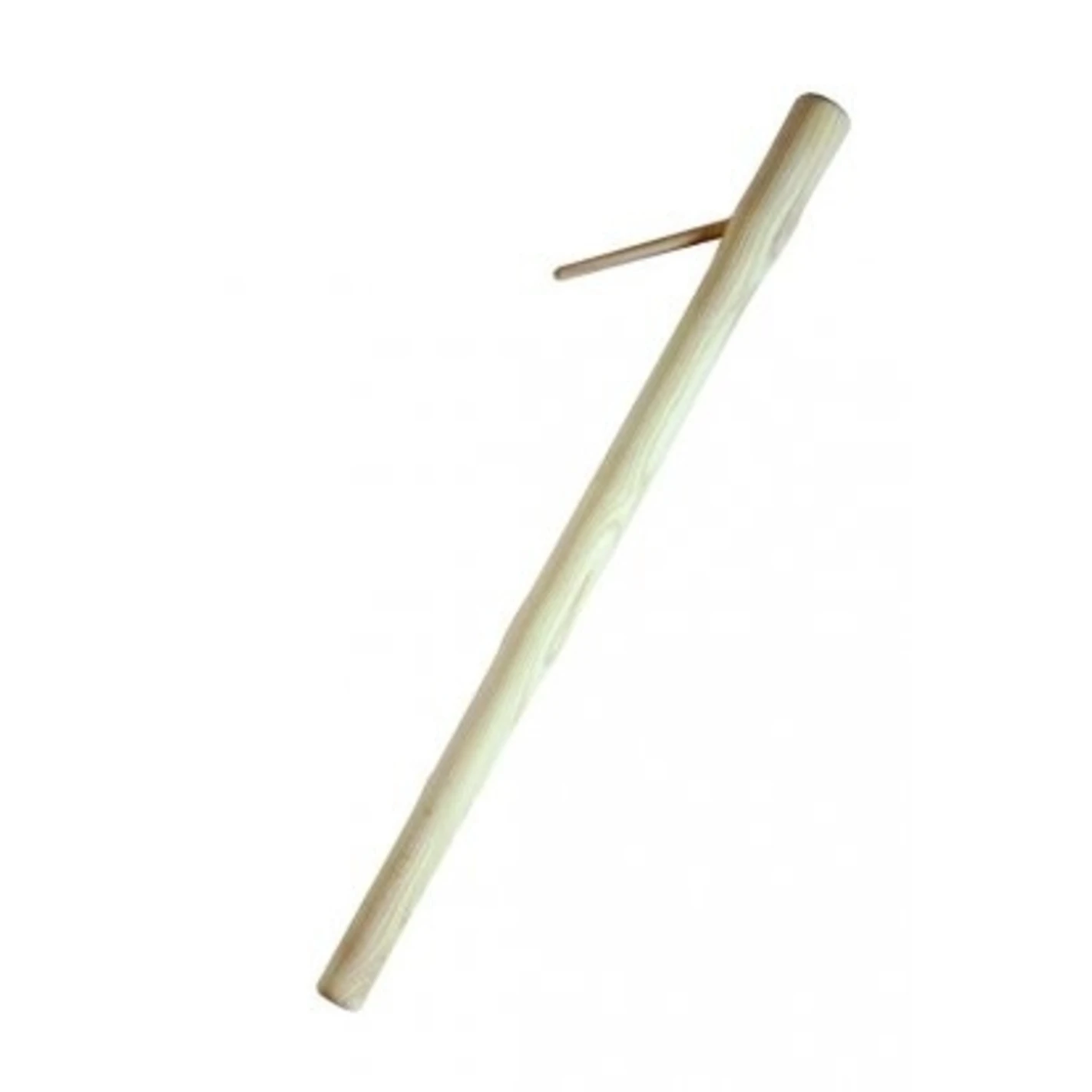 Bouffadou En Bois Naturel 3 Bouffadou En Bois Naturel