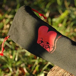 Bouffadou Design En Acier Michel Bras - Buffadoo 8 Bouffadou Design En Acier Michel Bras - Buffadoo -Weber Soldes Magasin bouffadou design michel bras buffadou 2020000027447 2