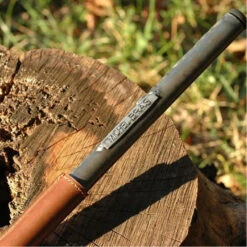 Bouffadou Design En Acier Michel Bras - Buffadoo 9 Bouffadou Design En Acier Michel Bras - Buffadoo -Weber Soldes Magasin bouffadou design michel bras buffadou 2020000027447 3