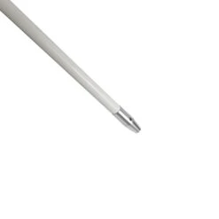 Bouffadou Effilé En Aluminium - Buffadoo 7 Bouffadou Effilé En Aluminium - Buffadoo -Weber Soldes Magasin bouffadou effile alu 2