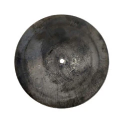 Brasero En Acier Corten Rond ⌀60 Cm - Nordic Flame 12 Brasero En Acier Corten Rond ⌀60 Cm - Nordic Flame -Weber Soldes Magasin brasero acier corten esprit barbecue 2020000027720 2