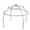 Cage De Cuisson Brasero XL - Ofyr 1 Cage De Cuisson Brasero XL - Ofyr -Weber Soldes Magasin cage cuisson acier xl 6019956562597