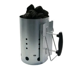 Cheminée D'Allumage Premium Barbecue - Nordic Flame 12 Cheminée D'Allumage Premium Barbecue - Nordic Flame -Weber Soldes Magasin cheminee allumage barbecue nordic flame 0085382675596 2