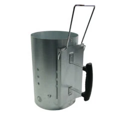 Cheminée D'Allumage Premium Barbecue - Nordic Flame 13 Cheminée D'Allumage Premium Barbecue - Nordic Flame -Weber Soldes Magasin cheminee allumage barbecue nordic flame 0085382675596 3