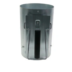 Cheminée D'Allumage Premium Barbecue - Nordic Flame 14 Cheminée D'Allumage Premium Barbecue - Nordic Flame -Weber Soldes Magasin cheminee allumage barbecue nordic flame 0085382675596 4