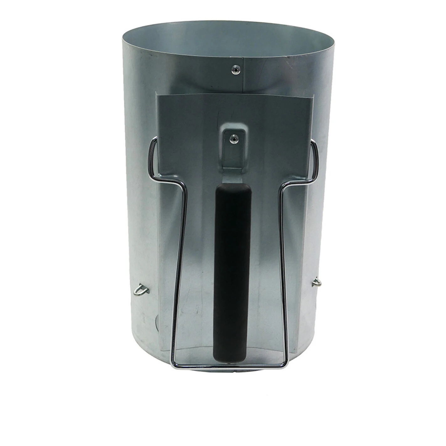 Cheminée D'Allumage Premium Barbecue - Nordic Flame 7 Cheminée D'Allumage Premium Barbecue - Nordic Flame – Image 5