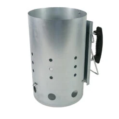 Cheminée D'Allumage Premium Barbecue - Nordic Flame 16 Cheminée D'Allumage Premium Barbecue - Nordic Flame -Weber Soldes Magasin cheminee allumage barbecue nordic flame 0085382675596 6