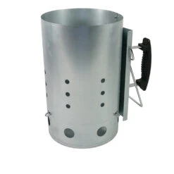 Cheminée D'Allumage Premium Barbecue - Nordic Flame 17 Cheminée D'Allumage Premium Barbecue - Nordic Flame -Weber Soldes Magasin cheminee allumage barbecue nordic flame 0085382675596 7