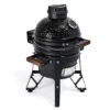 Barbecue Kamado Classic Small Ø 25 Cm - The Bastard 1 Barbecue Kamado Classic Small Ø 25 Cm - The Bastard -Weber Soldes Magasin classic small the bastard 8720365856426